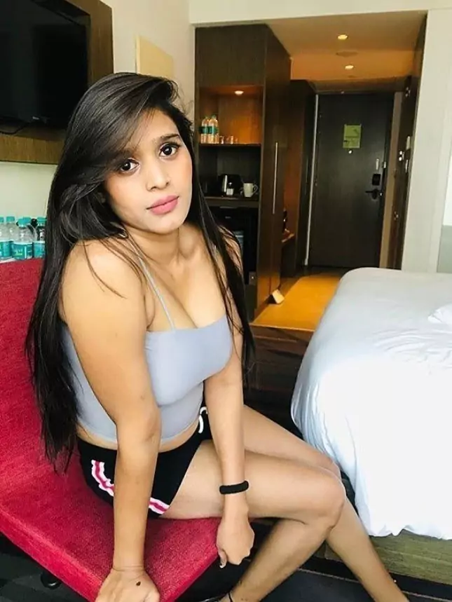 कॉल गर्ल्स सर्विस वेदारण्यम